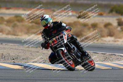 media/Mar-13-2022-SoCal Trackdays (Sun) [[112cf61d7e]]/Turn 4 (145pm)/